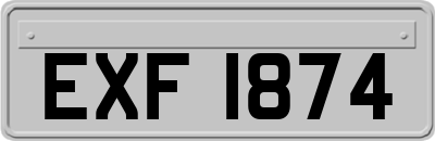 EXF1874
