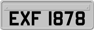 EXF1878