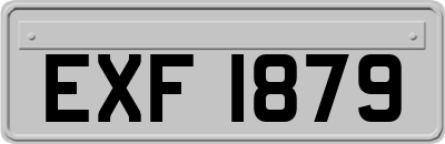 EXF1879