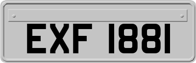 EXF1881