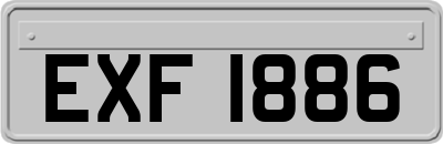 EXF1886