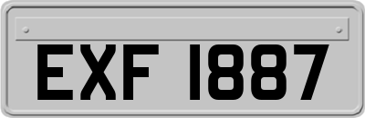 EXF1887