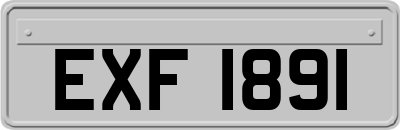 EXF1891