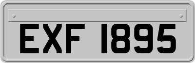 EXF1895