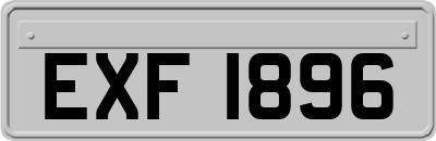 EXF1896