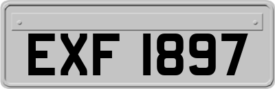 EXF1897