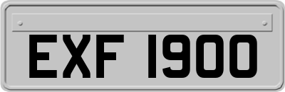 EXF1900