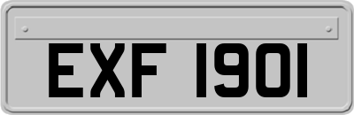 EXF1901