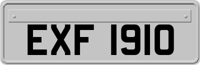 EXF1910