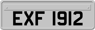 EXF1912
