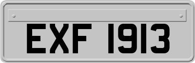 EXF1913
