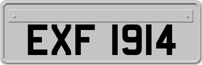 EXF1914