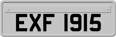 EXF1915