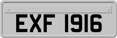EXF1916