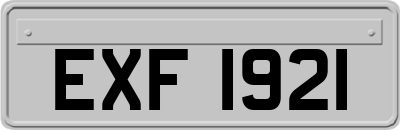 EXF1921