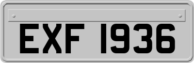EXF1936