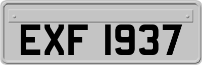 EXF1937