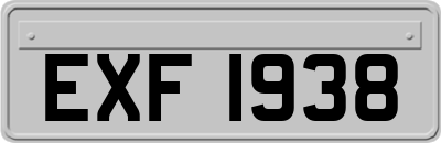 EXF1938