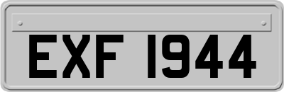 EXF1944