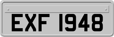 EXF1948
