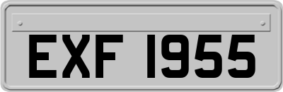EXF1955