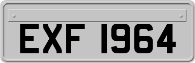 EXF1964