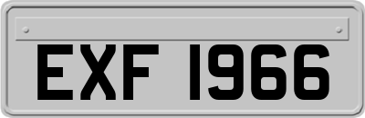 EXF1966