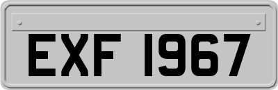 EXF1967