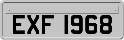 EXF1968