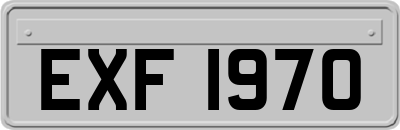 EXF1970