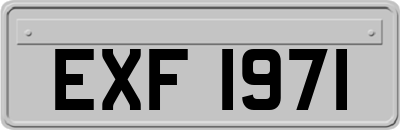 EXF1971