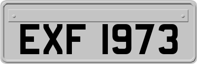 EXF1973