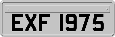 EXF1975