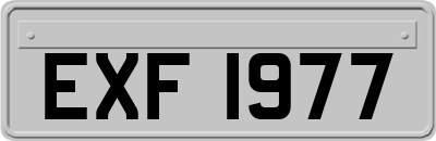 EXF1977