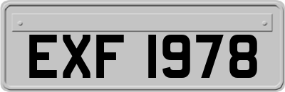 EXF1978