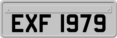 EXF1979