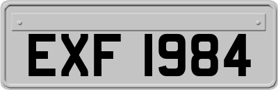 EXF1984