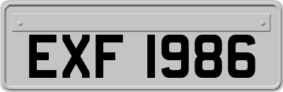 EXF1986