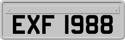 EXF1988