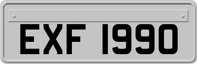 EXF1990
