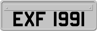 EXF1991