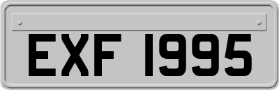 EXF1995
