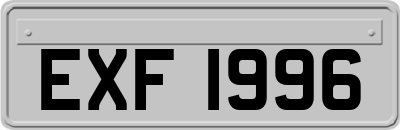 EXF1996