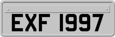 EXF1997