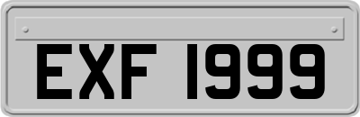 EXF1999