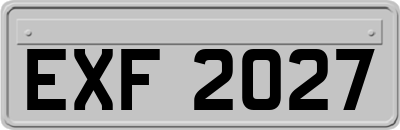 EXF2027