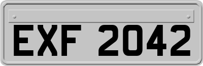 EXF2042