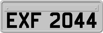 EXF2044