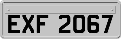 EXF2067