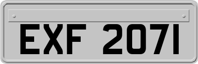 EXF2071